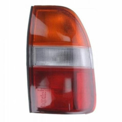 Mitsubishi L200 (1996- 2005) Galinis žibintas,527788-E,MR192089