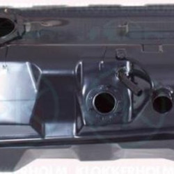 Mitsubishi L200 (1996- 2005) Kuro bakas,MN120323 (MITSUBIS), MR134021 (MITSUBIS), MR134049 (MITSUBIS)