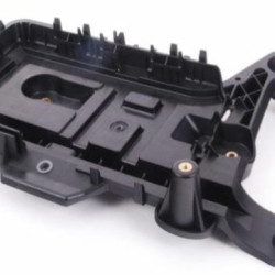 Akumuliatoriaus lentyna,9513PA,1K0915333H