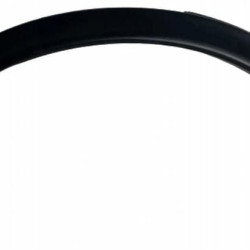 Nissan Juke (2010- 2014) Galinis andėklas,271383-5,78861-1KA6A