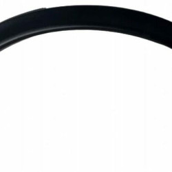 Nissan Juke (2010- 2014) Galinis andėklas,271384-5,78860-1KA6A