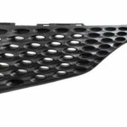 Nissan Juke (2010- 2014) Grotelės,271305-1,62074-1KA6A