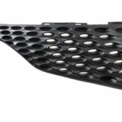 Nissan Juke (2010- 2014) Grotelės,271305-2,62075-1KA6A