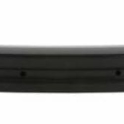 Nissan Juke (2010- 2014) Galinis pastiprinimas,271396-3,H50321KADH