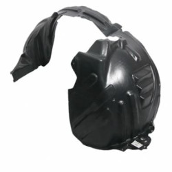 Nissan Juke (2010- 2014) Priekinis posparnis,2713FL-1