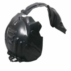 Nissan Juke (2010- 2014) Priekinis posparnis,2713FP-1