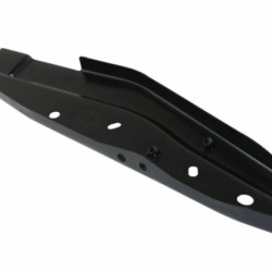 Nissan Juke (2010- 2014) Priekinė sija,271304-5,625231KA0A,62523-1KA0A