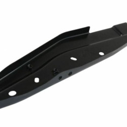 Nissan Juke (2010- 2014) Priekinė sija,271304-6,625221KA0A,62522-1KA0A