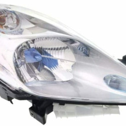 Nissan Leaf (2010- 2018) Priekinis žibintas,27H110-V,045165,260103NL0A,45165