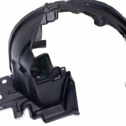 Nissan Note (2013-) Priekinis posparnis,27L1FP1T,63842-3WF0A