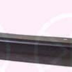 Nissan Pick Up (1997- 2000) Priekinis bamperis,62022 3S200 (NISSAN)