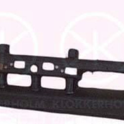 Nissan Pick Up (1997- 2000) Priekinis spoileris,62026 2S425 (NISSAN)