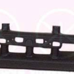 Nissan Pick Up (1997- 2000) Priekinis spoileris,62026 2S525 (NISSAN), F2M262S525 (NISSAN)