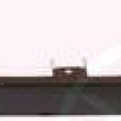 Nissan Pick Up (1997- 2000) Priekinis rėmas,62651 2S400 (NISSAN)