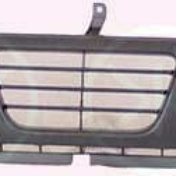 Nissan Pick Up D21 (1992- 2008) Radiatoriaus grotelės,62310 55G00 (NISSAN)