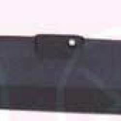 Nissan Pick Up D21 (1985- 1992) Priekinis rėmas,62650 01G10 (NISSAN)