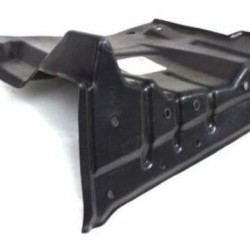 Variklio apsauga,23453429Q,5370A644,7489 58,7489 69