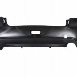 Mitsubishi Outlander Sport/ASX (2013-) Galinis bamperis,52559610,6410C522ZZ