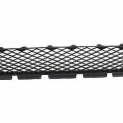 Mitsubishi Outlander Sport/ASX (2010- 2012) Grotelės,525527,6402A218