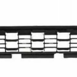 Mitsubishi Outlander Sport/ASX (2013-) Grotelės,52552711,6402A316