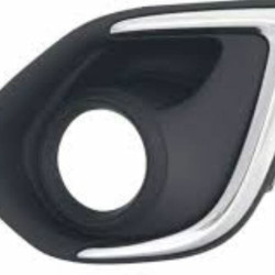 Mitsubishi Outlander Sport/ASX (2013-) Grotelės,52552713,8321A577