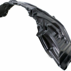 Mitsubishi Outlander Sport/ASX (2010-) Priekinis posparnis,5255FL1T,5370A753