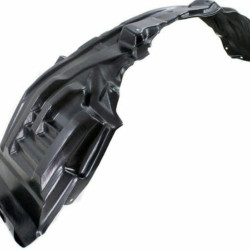 Mitsubishi Outlander Sport/ASX (2010-) Priekinis posparnis,5255FP1T,5370A754