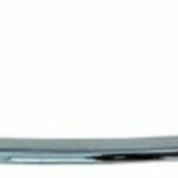 Mitsubishi Outlander Sport/ASX (2010- 2012) Grotelės,525505-4,6400C964