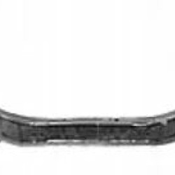 Mitsubishi Outlander Sport/ASX (2010- 2012) Priekinė sija,52550411,5256B164