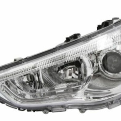 Mitsubishi Outlander Sport/ASX (2010- 2012) Priekinis žibintas ,5255090E,8301B587,8301C225,8301C617