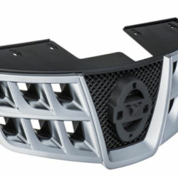 Nissan Rogue (2007- 2014) Grotelės,273905,62310-1VK0A