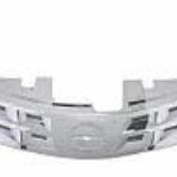 Nissan Murano (2003- 2008) Grotelės,274805,62310-CA000,62310CA00A