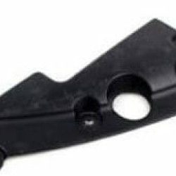 Nissan Murano (2003- 2008) Grotelių juosta,27480516,62580-CA000