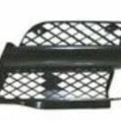 Mitsubishi Outlander (2003- 2008) Grotelės ,526505-1,MN133229