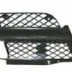 Mitsubishi Outlander (2003- 2008) Grotelės ,526505-2,MN133230