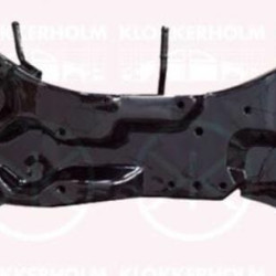 Mitsubishi Outlander (2001- 2008) Priekinis rėmas,MR961222 (MITSUBIS)