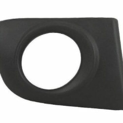 Nissan Micra (2003- 2005) Grotelės,270727-2,62256AX700