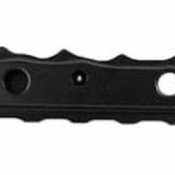 Nissan Micra (2003- 2010) Priekinė panelė,270724,62530-AX610