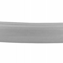 Mitsubishi Outlander (2007- 2012) Galinis bamperis,526696,5817A011HA