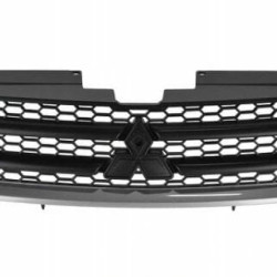 Mitsubishi Outlander (2007- 2009) Grotelės,526605,7450A035HA