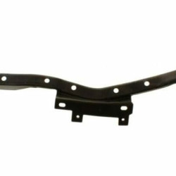 Mitsubishi Outlander (2007- 2009) Priekinis pastiprinimas,52660732,6400A472