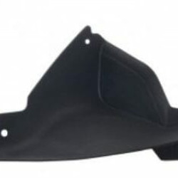 Nissan Murano (2008- 2014) Priekinio bamperio apsauga,274934-8