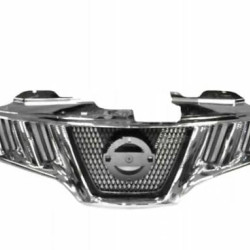 Nissan Murano (2008- 2014) Grotelės,274905,623101AA0A