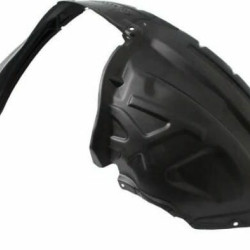 Nissan Murano (2008- 2014) Priekinis posparnis,2749FP1T,63840-1AA0A