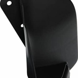 Nissan Murano (2008- 2014) Žibinto rėmelis,274929-3,62257-1AA0A