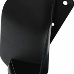 Nissan Murano (2008- 2014) Žibinto rėmelis,274930-3,62256-1AA0A