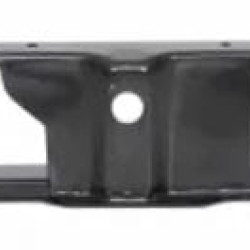 Nissan Primera (2002- 2007) Priekinis pastiprinimas,273414,62290-AU330