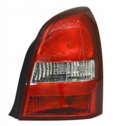 Nissan Primera (2002- 2007) Galinis žibintas,273488-E,26550AU300,26550AU30A