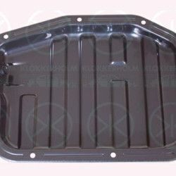 Nissan Primera (2001- 2007)/Xtrail (2001- 2013) karterio dangtelis,11110-6N211 (NISSAN)