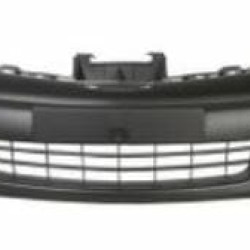 Nissan Note (2006- 2009) Priekinis bamperis,271107,62022-9U040,620229U30H
